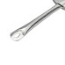 BRILLIS SD33205 Professional Frying Pan
