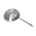 BRILLIS SD33205 Professional Frying Pan
