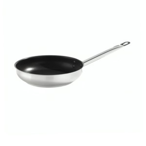 BRILLIS SD33205N Non-Stick Professional Frying Pan