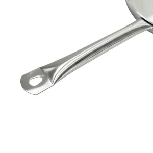 BRILLIS SD33405 Professional Frying Pan