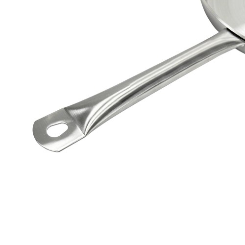 BRILLIS SD33405 Professional Frying Pan