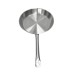 BRILLIS SD33405 Professional Frying Pan