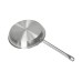BRILLIS SD33405 Professional Frying Pan