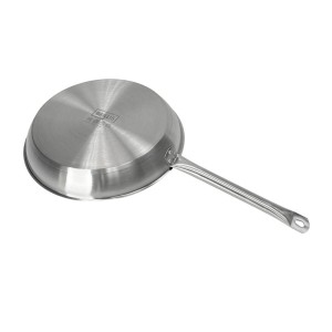 BRILLIS SD33405N Non-Stick Professional Frying Pan