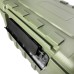 Термоконтейнер BRILLIS TCB-200C з верхнім завантаженням