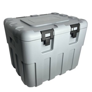 Термоконтейнер BRILLIS TCB-85L з верхнім завантаженням