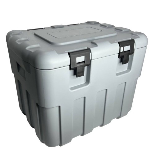 BRILLIS TCB-85L Top-Loading Thermo Container