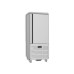 BRILLIS VBL15-R290 Blast Chiller-Freezer