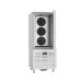 BRILLIS VBL15-R290 Blast Chiller-Freezer