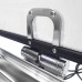 Чафіндиш BRILLIS WF011A