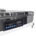 Чафіндиш BRILLIS WF011B