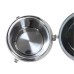 Термовідро BRILLIS WH3101(SS201)