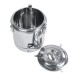 Термовідро BRILLIS WH3101(SS201)