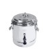 BRILLIS WH3101T Insulated Beverage Dispenser with Tap