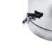 Термовідро BRILLIS WH3102(SS201)