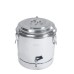 Термовідро BRILLIS WH3102(SS201)