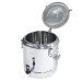 Термовідро BRILLIS WH3102(SS304)