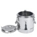 Термовідро BRILLIS WH3102(SS304)