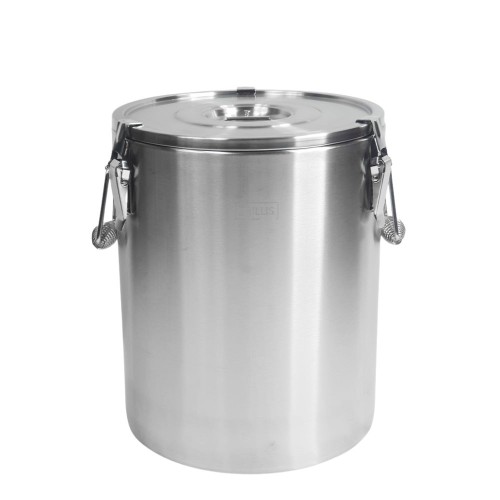 Термовідро BRILLIS WH3218 30 л