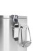Термовідро BRILLIS WH3218 30 л