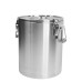 Термовідро BRILLIS WH3218 30 л