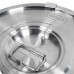 Термовідро BRILLIS WH3218 30 л