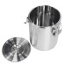 Термовідро BRILLIS WH3218 30 л