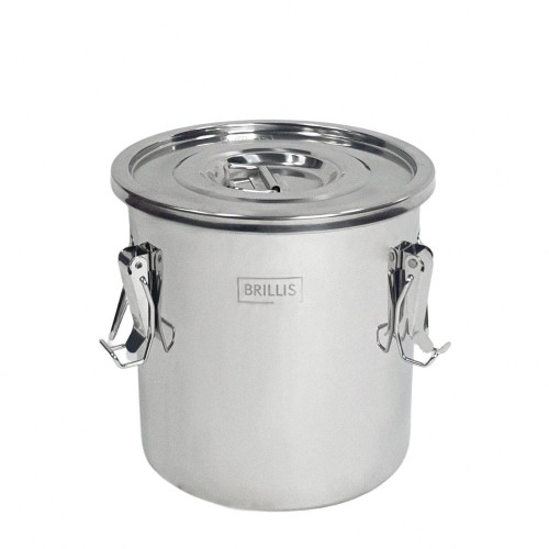 Відро для перевезення їжі BRILLIS WH3230
