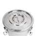 Відро для перевезення їжі BRILLIS WH3230