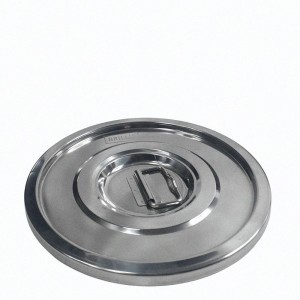 Відро для перевезення їжі BRILLIS WH3231