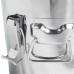 Відро для перевезення їжі BRILLIS WH3231