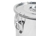 Відро для перевезення їжі BRILLIS WH3231