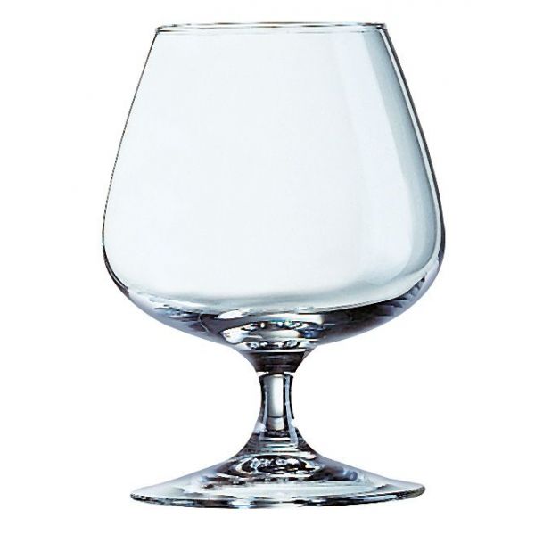 01484 Бокал для коньяку Arcoroc серія Degustation (150 мл)