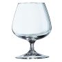 01484 Бокал для коньяку Arcoroc серія Degustation (150 мл)