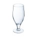 Arcoroc Cervoise 07134 Stemmed Glass, 320 ml