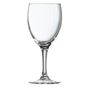 37249 Бокал для вина Arcoroc серия Elegance (145 мл)