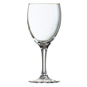 37249 Бокал для вина Arcoroc серия Elegance (145 мл)