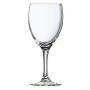 37249 Бокал для вина Arcoroc серия Elegance (145 мл)