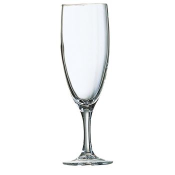 37298 Келих для шампанського Arcoroc серія Elegance (170 мл)