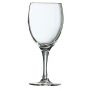 37439 Келих для вина Arcoroc серія Elegance (120 мл)