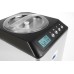 Arktic 274231 Ice Cream Maker