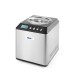 Arktic 274231 Ice Cream Maker