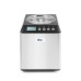 Arktic 274231 Ice Cream Maker