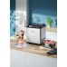 Arktic 274231 Ice Cream Maker