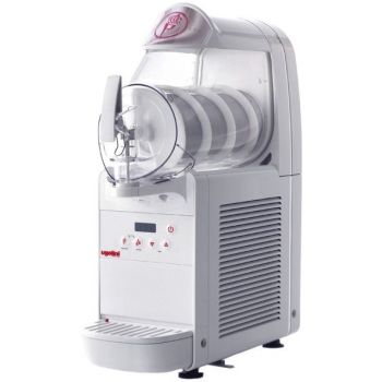 Апарат для морозива UGOLINI MINIGEL PLUS 1