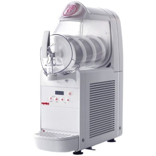 Апарат для морозива UGOLINI MINIGEL PLUS 1