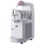 Апарат для морозива UGOLINI MINIGEL PLUS 1