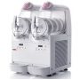 Апарат для морозива UGOLINI MINIGEL PLUS 2