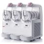 Апарат для морозива UGOLINI MINIGEL PLUS 3