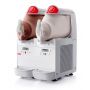 Апарат для морозива UGOLINI MINIGEL PLUS 3